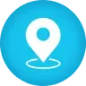 Find msl icon