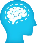 Neurology icon