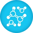 Pipeline icon