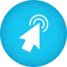 Product inquiry icon