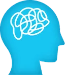 Psychiatry icon