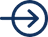 Arrow Right